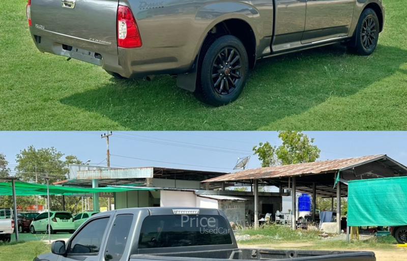 ขายรถกระบะมือสอง-isuzu-อีซูซุ-d-max-รถปี2009-รหัส93182-e850311c.jpg