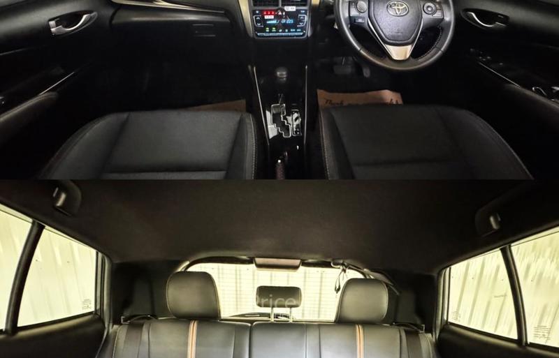 ขายรถเก๋งมือสอง-toyota-โตโยต้า-yaris-รถปี2023-รหัส93183-6462ff12.jpg
