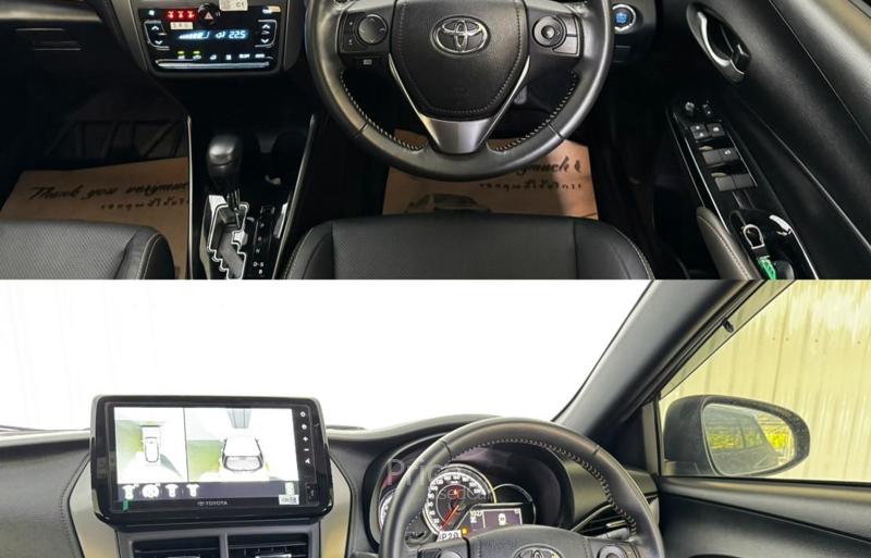 ขายรถเก๋งมือสอง-toyota-โตโยต้า-yaris-รถปี2023-รหัส93183-c96e7441.jpg