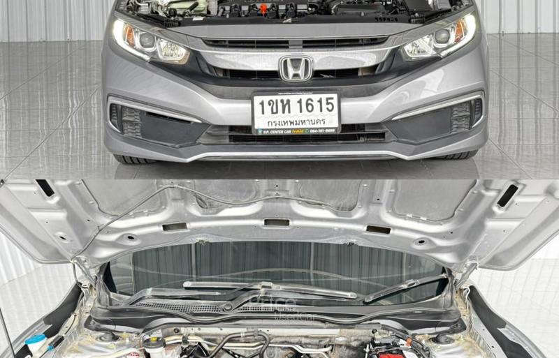 ขายรถเก๋งมือสอง-honda-ฮอนด้า-civic-รถปี2021-รหัส93187-0fbe446a.jpg