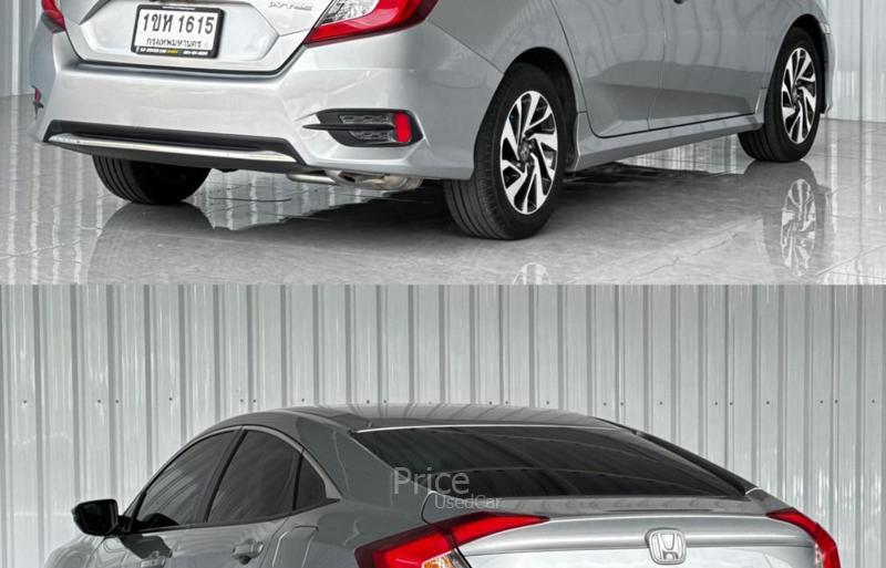 ขายรถเก๋งมือสอง-honda-ฮอนด้า-civic-รถปี2021-รหัส93187-28805ecf.jpg
