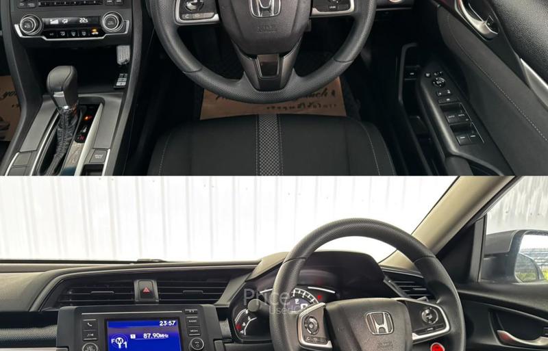 ขายรถเก๋งมือสอง-honda-ฮอนด้า-civic-รถปี2021-รหัส93187-9e146c17.jpg