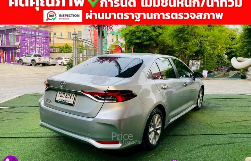 ขายรถเก๋งมือสอง-toyota-โตโยต้า-altis-รถปี2020-รหัส93190-7c7d33ee.jpg