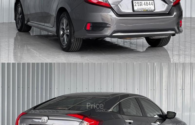 ขายรถเก๋งมือสอง-honda-ฮอนด้า-civic-รถปี2021-รหัส93191-3fc71610.jpg