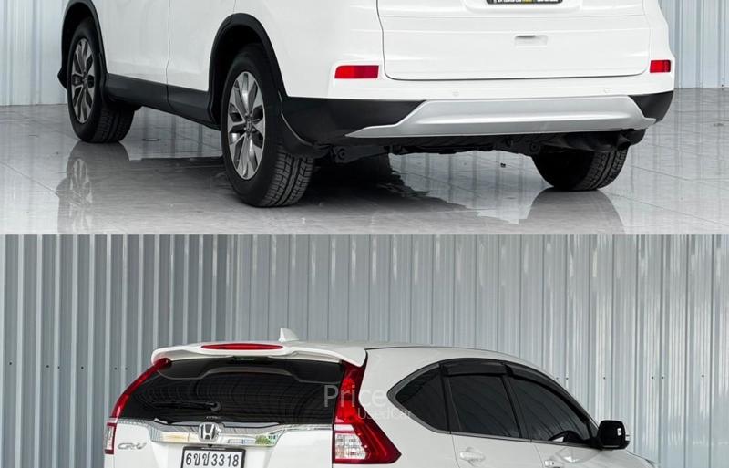 ขายรถอเนกประสงค์มือสอง-honda-ฮอนด้า-cr-v-รถปี2014-รหัส93193-b67df9f3.jpg