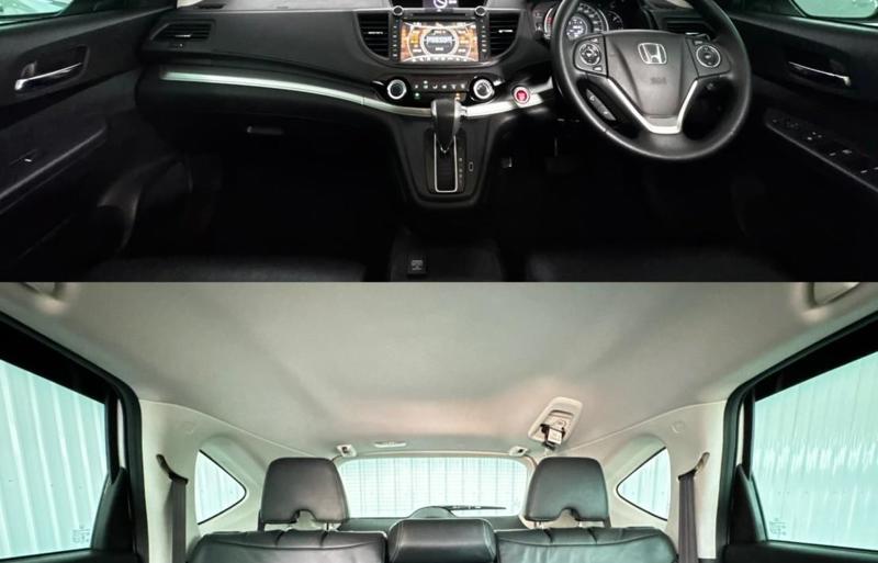 ขายรถอเนกประสงค์มือสอง-honda-ฮอนด้า-cr-v-รถปี2014-รหัส93193-cbf5df67.jpg