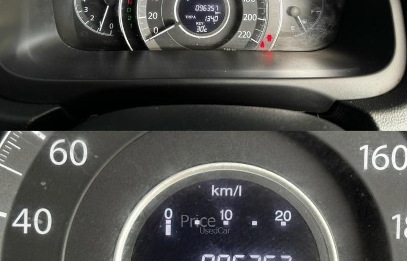 ขายรถอเนกประสงค์มือสอง-honda-ฮอนด้า-cr-v-รถปี2014-รหัส93193-dc50c5c9.jpg