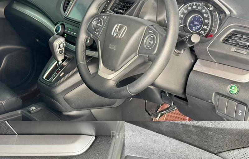 ขายรถอเนกประสงค์มือสอง-honda-ฮอนด้า-cr-v-รถปี2014-รหัส93193-e9977ab7.jpg