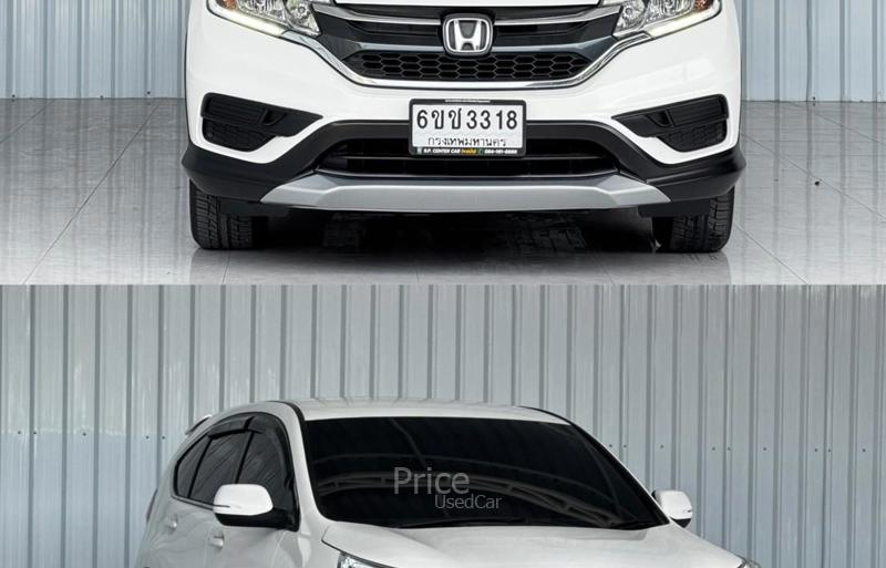 ขายรถอเนกประสงค์มือสอง-honda-ฮอนด้า-cr-v-รถปี2014-รหัส93193-f33029a7.jpg