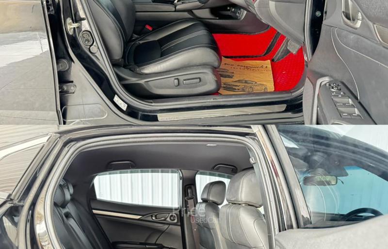 ขายรถเก๋งมือสอง-honda-ฮอนด้า-civic-รถปี2019-รหัส93195-67bc13a4.jpg
