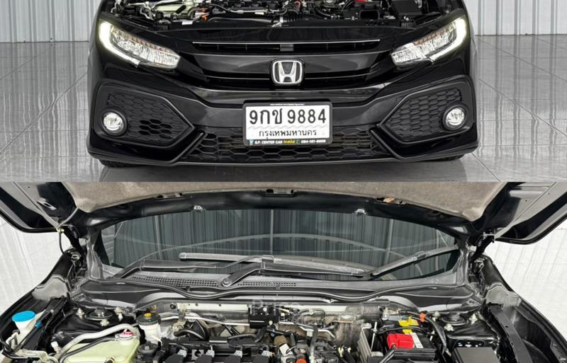 ขายรถเก๋งมือสอง-honda-ฮอนด้า-civic-รถปี2019-รหัส93195-7f7d840c.jpg