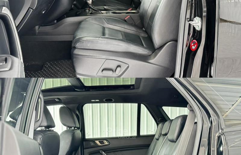 ขายรถอเนกประสงค์มือสอง-ford-ฟอร์ด-everest-รถปี2019-รหัส93196-265913d5.jpg