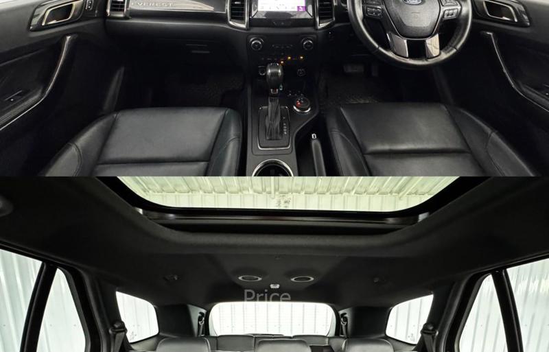 ขายรถอเนกประสงค์มือสอง-ford-ฟอร์ด-everest-รถปี2019-รหัส93196-430d5b2a.jpg