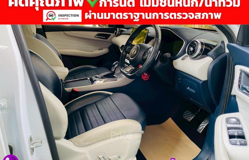 ขายรถเก๋งมือสอง-mg-เอ็มจี-gs-รถปี2025-รหัส93198-7d9d7744.jpg