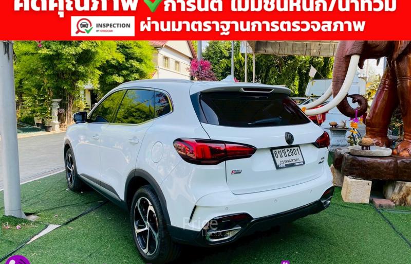 ขายรถเก๋งมือสอง-mg-เอ็มจี-gs-รถปี2025-รหัส93198-dcb7a1b8.jpg