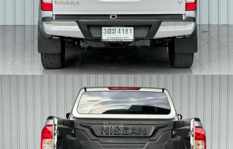 ขายรถกระบะมือสอง-nissan-นิสสัน-np-300-navara-รถปี2020-รหัส93201-a67b0ca9.jpg