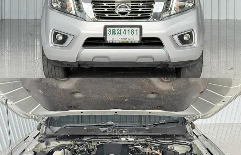 ขายรถกระบะมือสอง-nissan-นิสสัน-np-300-navara-รถปี2020-รหัส93201-aa674a1b.jpg