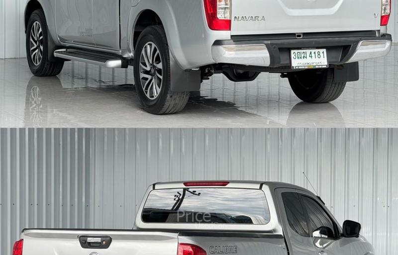 ขายรถกระบะมือสอง-nissan-นิสสัน-np-300-navara-รถปี2020-รหัส93201-f721506e.jpg