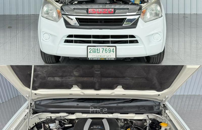 ขายรถกระบะมือสอง-isuzu-อีซูซุ-d-max-รถปี2019-รหัส93203-82e9e4df.jpg