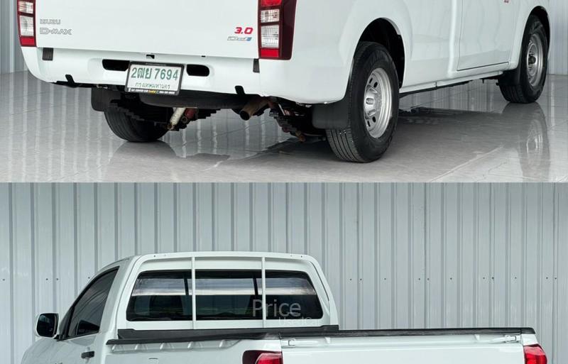 ขายรถกระบะมือสอง-isuzu-อีซูซุ-d-max-รถปี2019-รหัส93203-842ba1a9.jpg