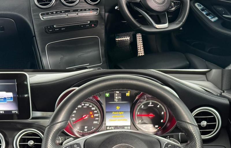 ขายรถเก๋งมือสอง-mercedes-benz-เมอร์เซเดสเบนซ์-glc250-รถปี2018-รหัส93204-0236e64b.jpg