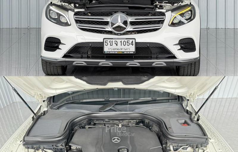ขายรถเก๋งมือสอง-mercedes-benz-เมอร์เซเดสเบนซ์-glc250-รถปี2018-รหัส93204-f94449c7.jpg