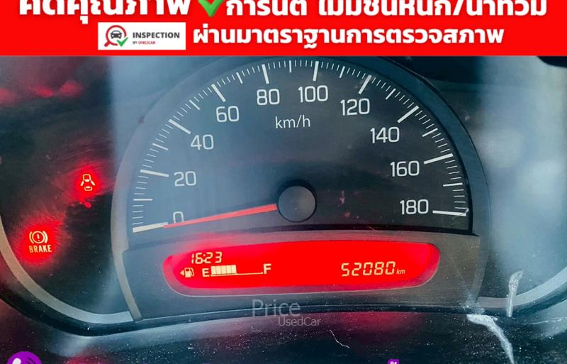 ขายรถเก๋งมือสอง-suzuki-ซูซูกิ-celerio-รถปี2025-รหัส93209-193090e0.jpg