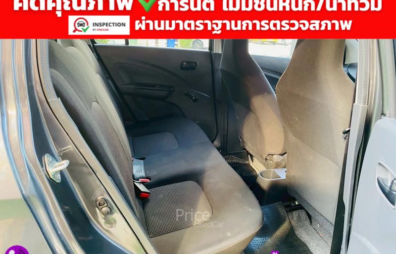 ขายรถเก๋งมือสอง-suzuki-ซูซูกิ-celerio-รถปี2025-รหัส93209-582d0f95.jpg