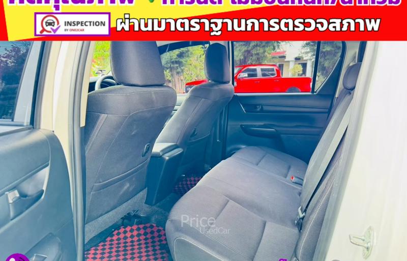 ขายรถกระบะมือสอง-toyota-โตโยต้า-hilux-revo-รถปี2024-รหัส93214-5c01ae2b.jpg
