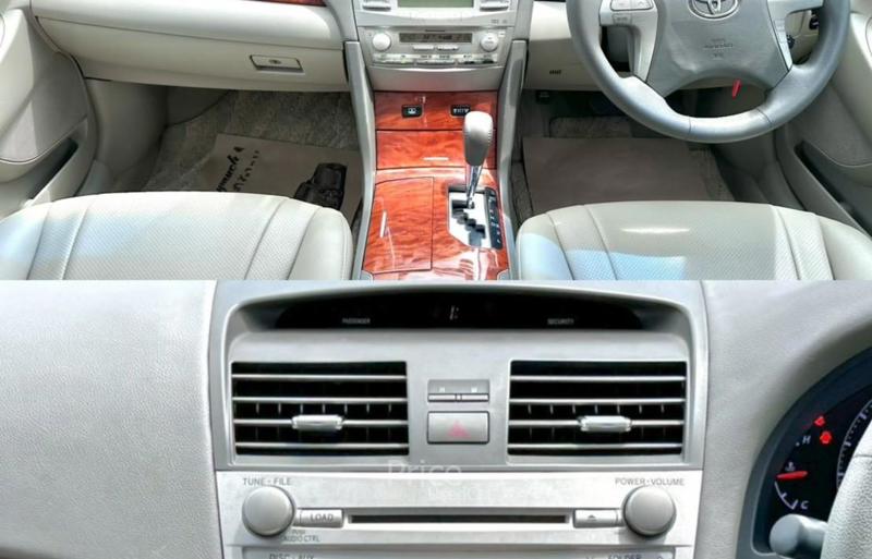 ขายรถเก๋งมือสอง-toyota-โตโยต้า-camry-รถปี2010-รหัส93216-1601b99b.jpg