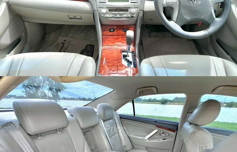 ขายรถเก๋งมือสอง-toyota-โตโยต้า-camry-รถปี2010-รหัส93216-2b34866d.jpg