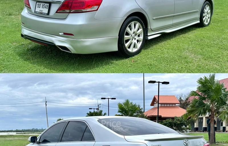 ขายรถเก๋งมือสอง-toyota-โตโยต้า-camry-รถปี2010-รหัส93216-446dbae6.jpg