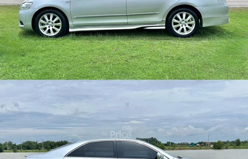 ขายรถเก๋งมือสอง-toyota-โตโยต้า-camry-รถปี2010-รหัส93216-c4697ad0.jpg