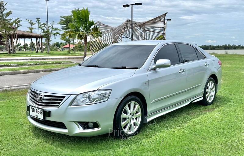 ขายรถเก๋งมือสอง-toyota-โตโยต้า-camry-รถปี2010-รหัส93216-d6fec866.jpg