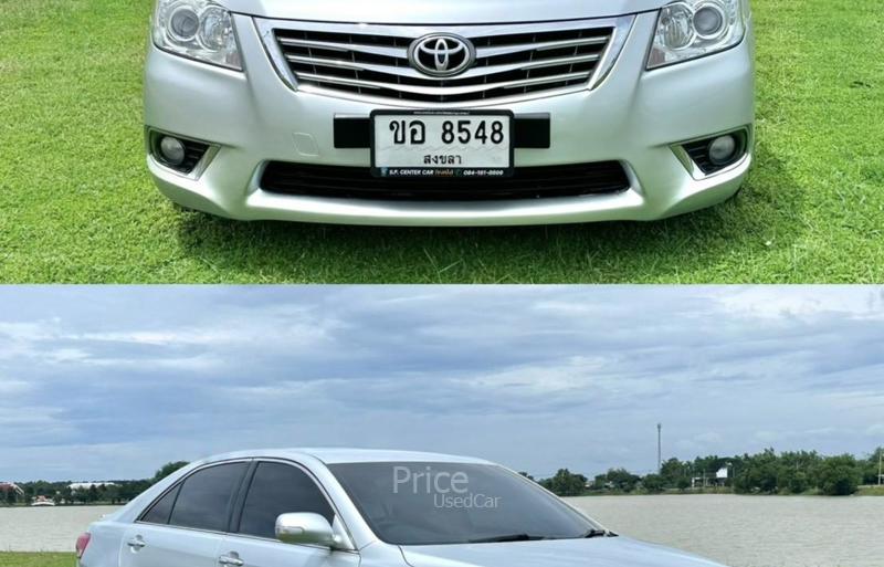 ขายรถเก๋งมือสอง-toyota-โตโยต้า-camry-รถปี2010-รหัส93216-f1b5dffd.jpg