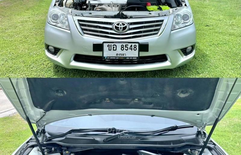 ขายรถเก๋งมือสอง-toyota-โตโยต้า-camry-รถปี2010-รหัส93216-f3b70391.jpg