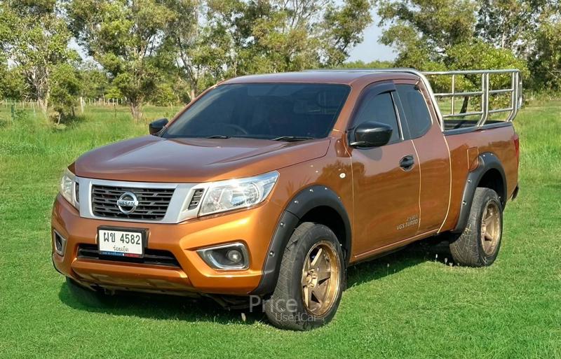 ขายรถกระบะมือสอง-nissan-นิสสัน-np-300-navara-รถปี2016-รหัส93217-5dde4c88.jpg