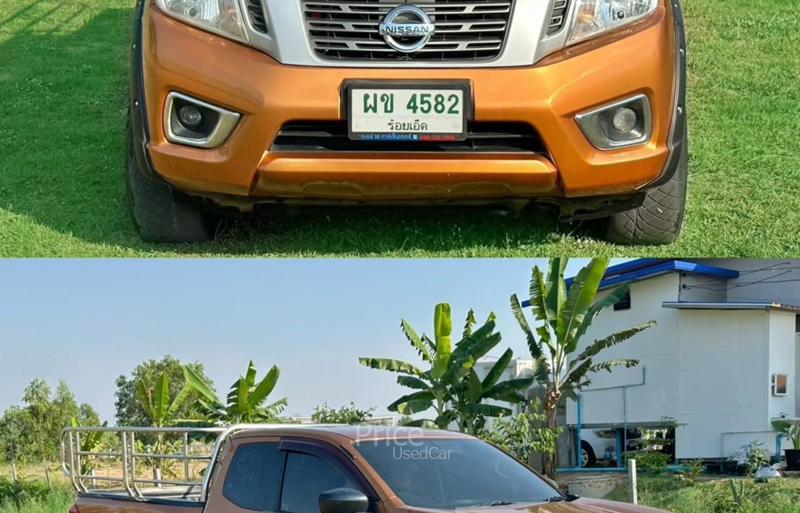 ขายรถกระบะมือสอง-nissan-นิสสัน-np-300-navara-รถปี2016-รหัส93217-71829fa7.jpg