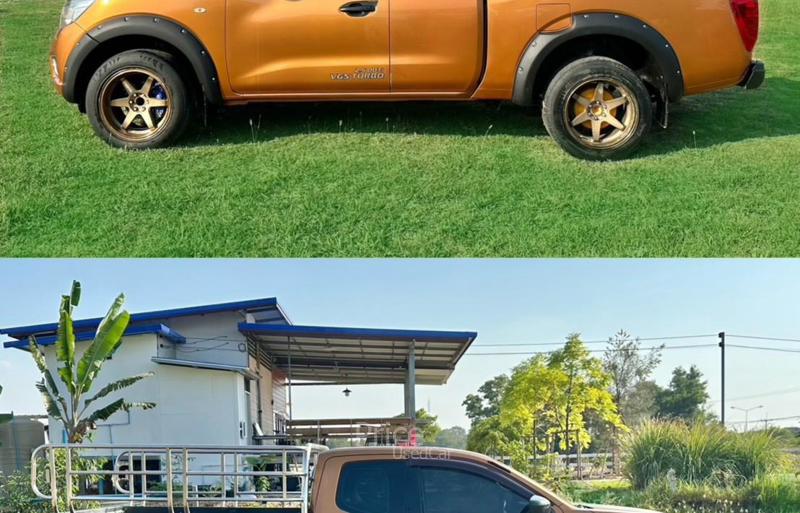 ขายรถกระบะมือสอง-nissan-นิสสัน-np-300-navara-รถปี2016-รหัส93217-db261d41.jpg
