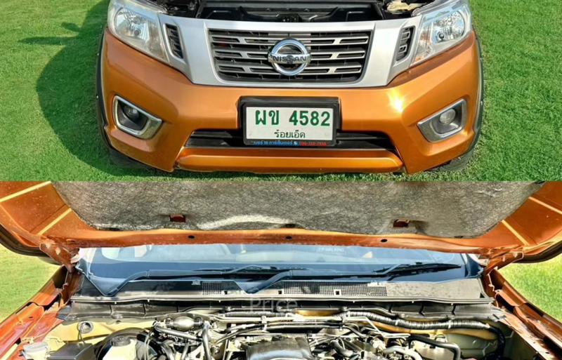 ขายรถกระบะมือสอง-nissan-นิสสัน-np-300-navara-รถปี2016-รหัส93217-e070363b.jpg