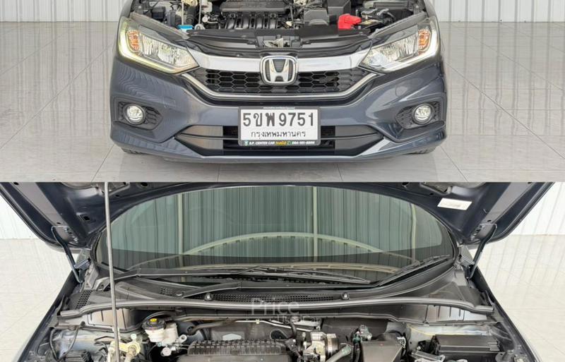 ขายรถเก๋งมือสอง-honda-ฮอนด้า-city-รถปี2017-รหัส93218-00224dbc.jpg