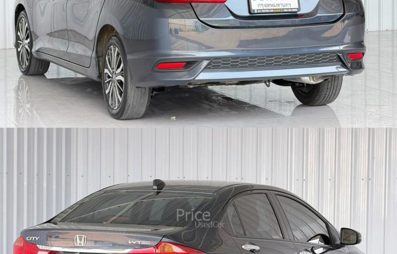 ขายรถเก๋งมือสอง-honda-ฮอนด้า-city-รถปี2017-รหัส93218-0a46f0c3.jpg