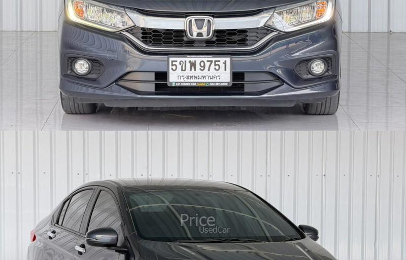 ขายรถเก๋งมือสอง-honda-ฮอนด้า-city-รถปี2017-รหัส93218-7f90f495.jpg