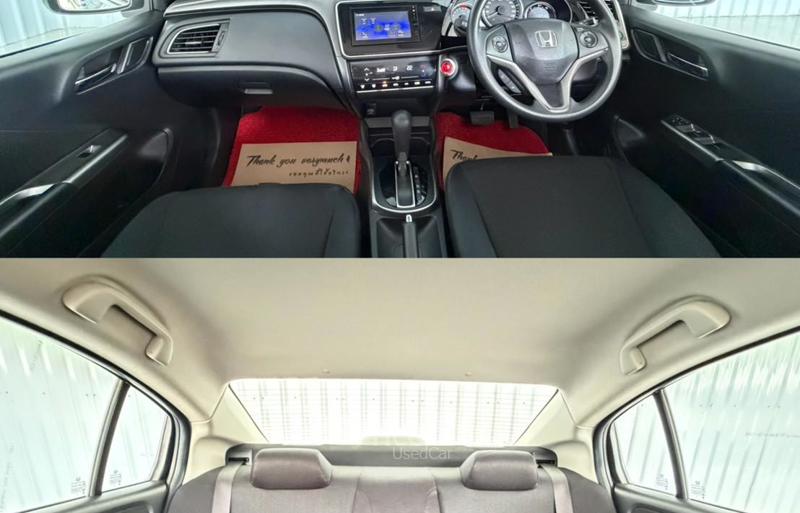ขายรถเก๋งมือสอง-honda-ฮอนด้า-city-รถปี2017-รหัส93218-814fc157.jpg