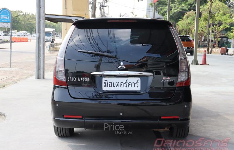 ขายรถตู้มือสอง-mitsubishi-มิตซูบิชิ-space-wagon-รถปี2008-รหัส93220-ef258a72.jpg