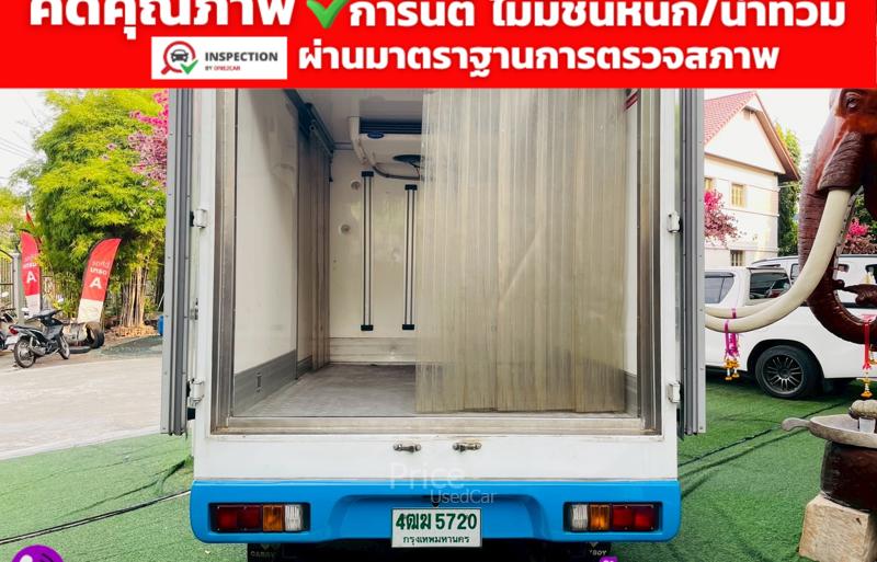 ขายรถกระบะมือสอง-toyota-โตโยต้า-hilux-revo-รถปี2021-รหัส93227-25ff3f13.jpg