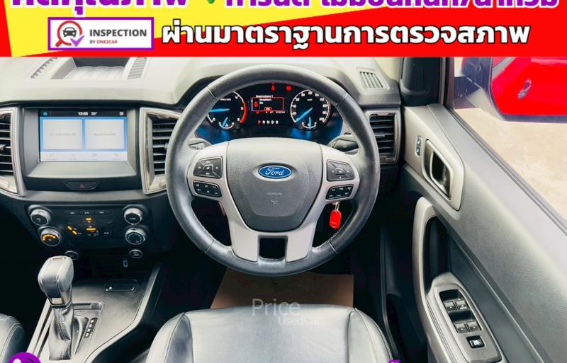 ขายรถกระบะมือสอง-ford-ฟอร์ด-ranger-รถปี2022-รหัส93228-6cf5d800.jpg