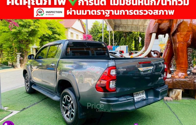 ขายรถกระบะมือสอง-toyota-โตโยต้า-hilux-revo-รถปี2023-รหัส93231-167b090c.jpg