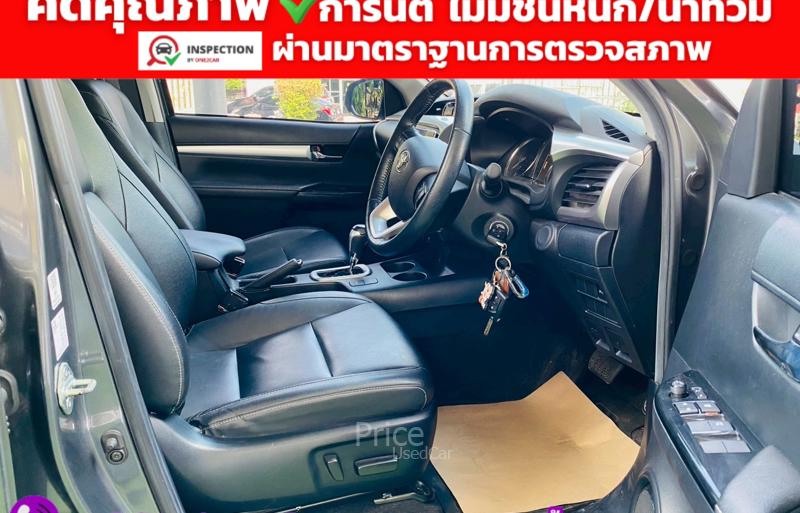 ขายรถกระบะมือสอง-toyota-โตโยต้า-hilux-revo-รถปี2023-รหัส93231-25058bb1.jpg