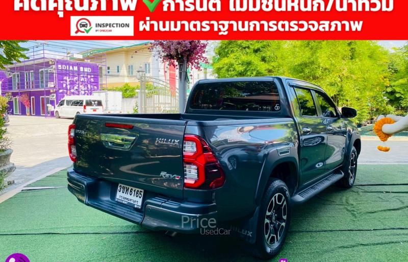 ขายรถกระบะมือสอง-toyota-โตโยต้า-hilux-revo-รถปี2023-รหัส93231-7071a43f.jpg